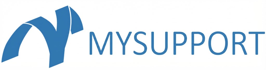Mysupport Science MySupport